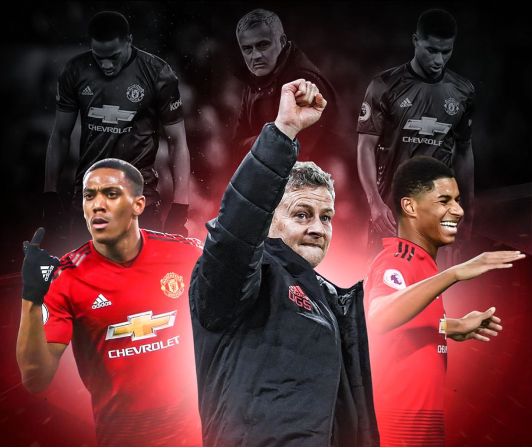 来无限可能 来无限可能