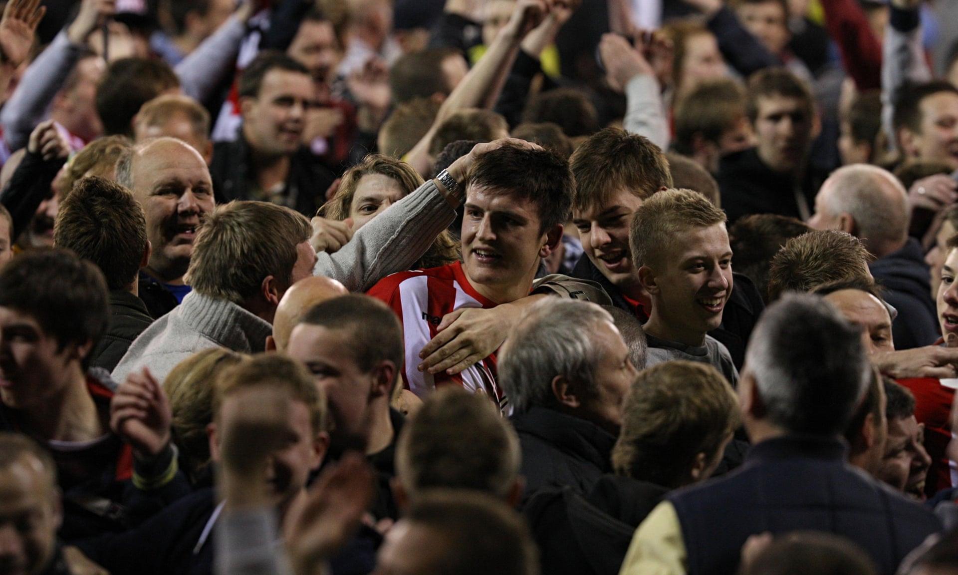 完美融入了 完美融入了