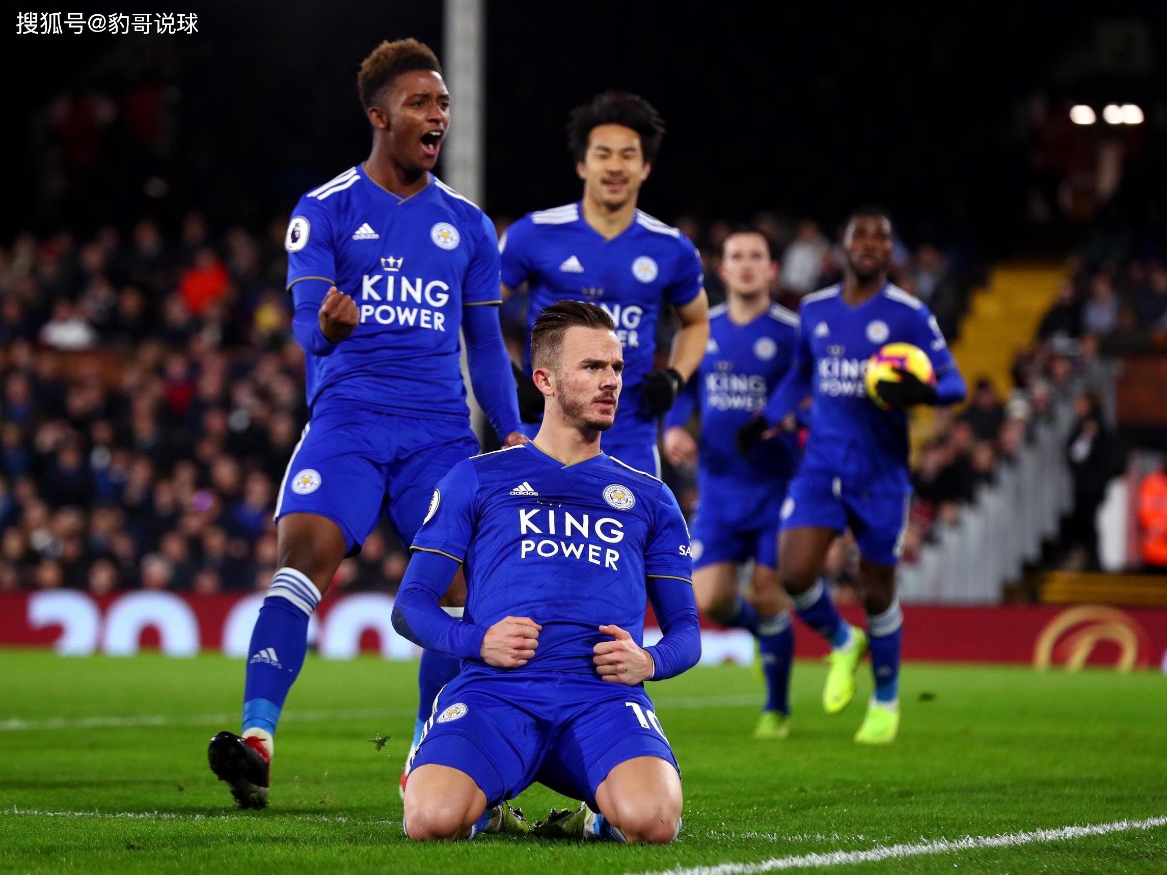 小马丁凭借 小马丁凭借