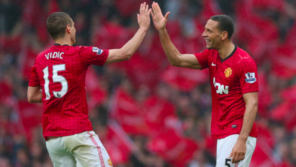 猛烈的射门 猛烈的射门