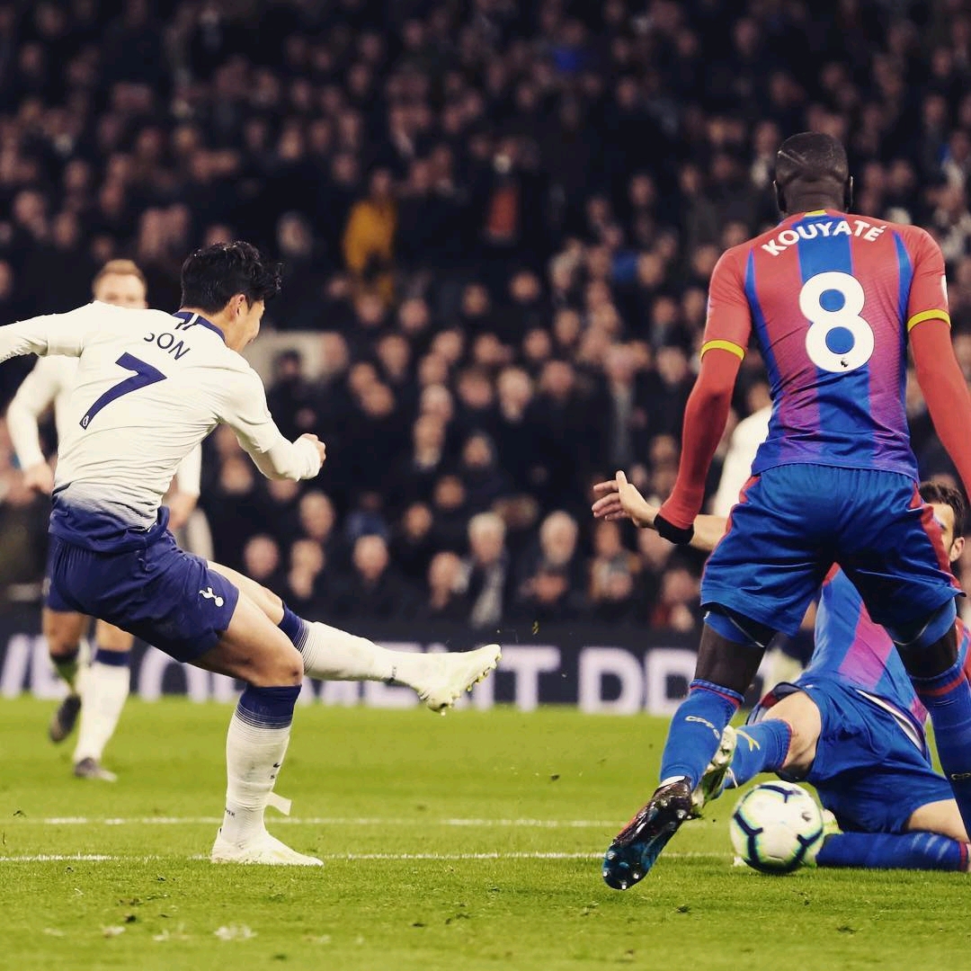 兩位風格不 兩位風格不