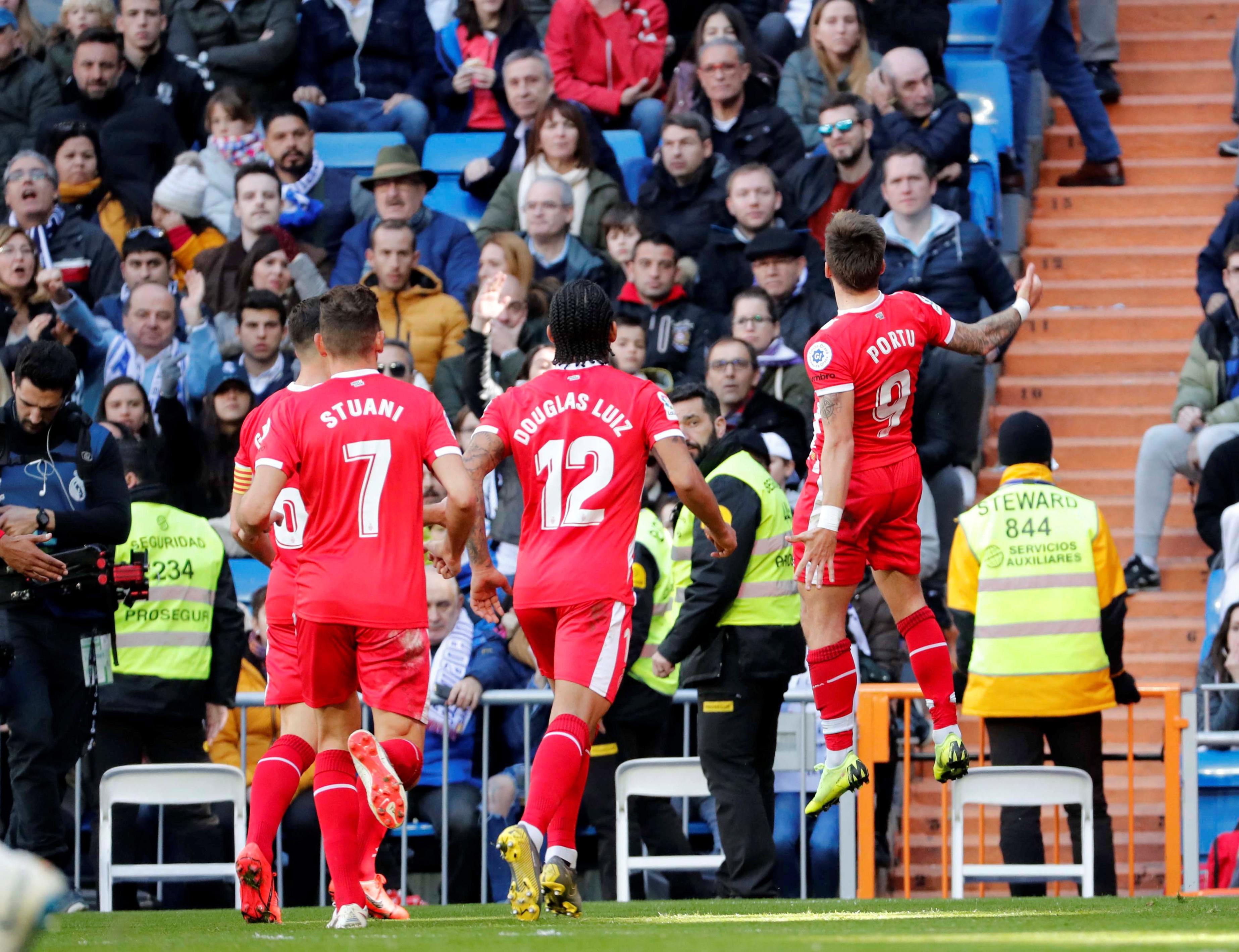 自然难以逃 自然难以逃