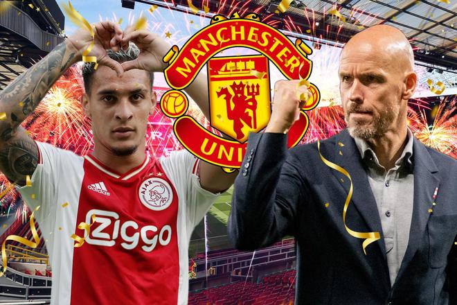 带来的多样 带来的多样