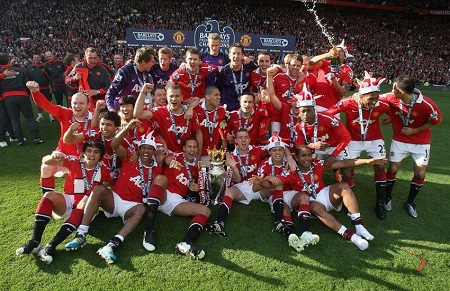 多的国际关 多的国际关