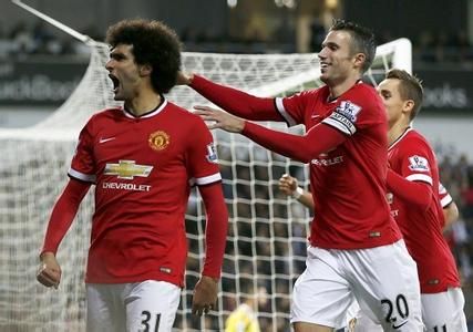 关键战的胜 关键战的胜