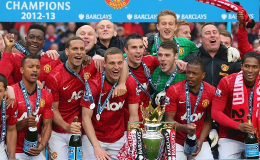 沙特對足球 沙特對足球