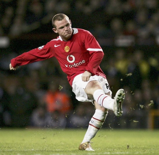 以及呼吁相 以及呼吁相