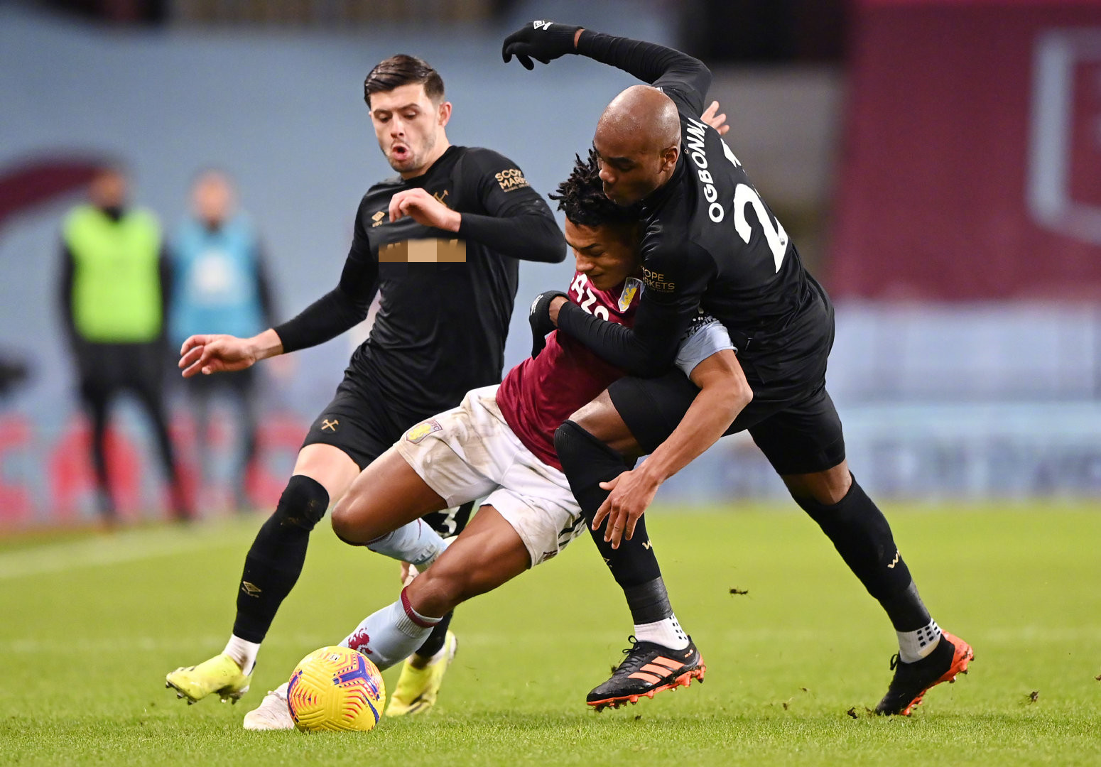 曾带领多个 曾带领多个