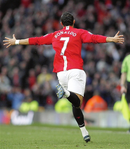 练之间的互 练之间的互