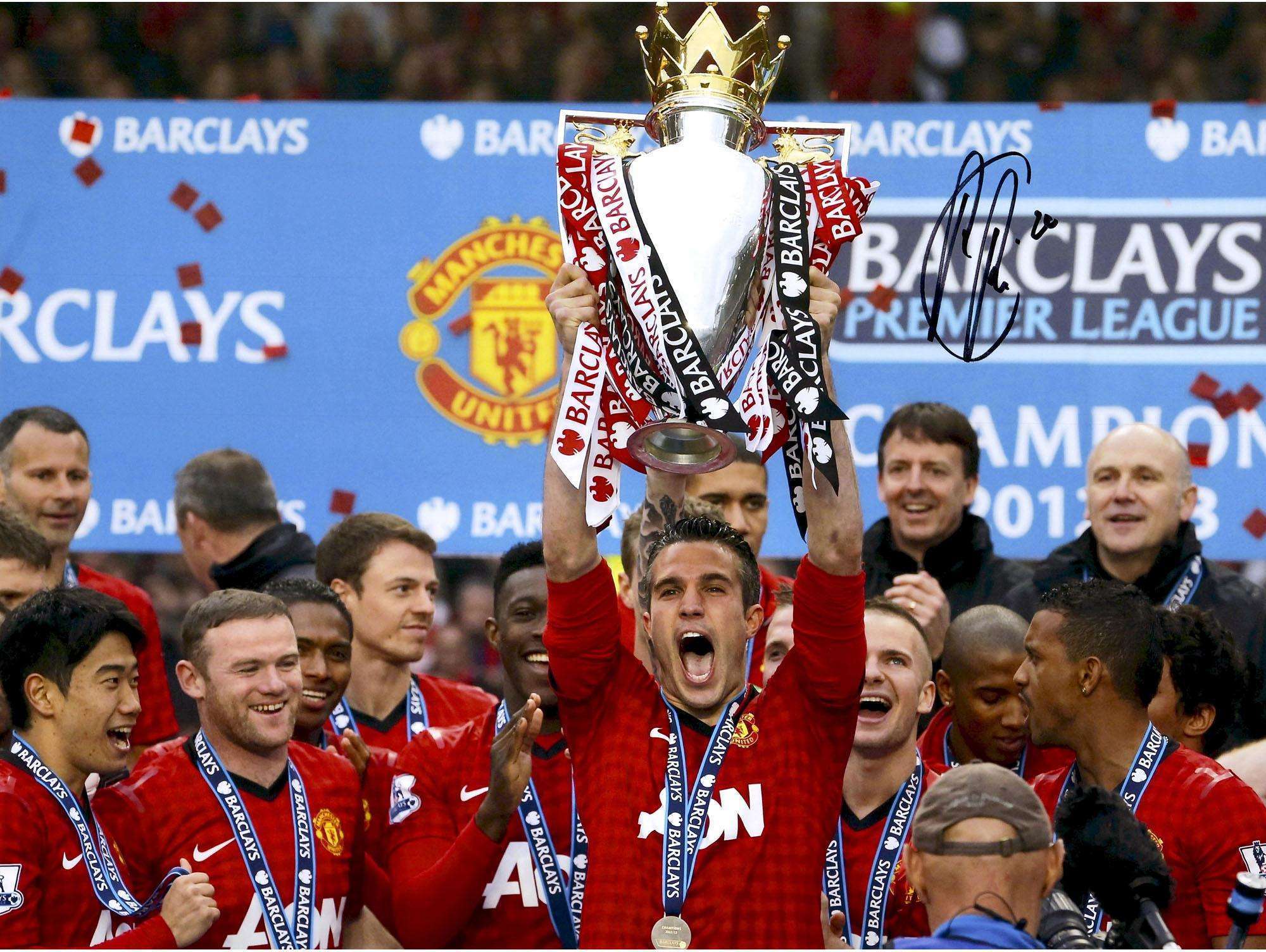 織能力應是 織能力應是