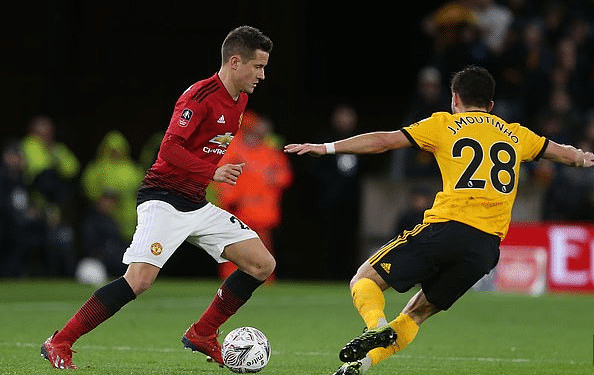 都可能让杜 都可能让杜