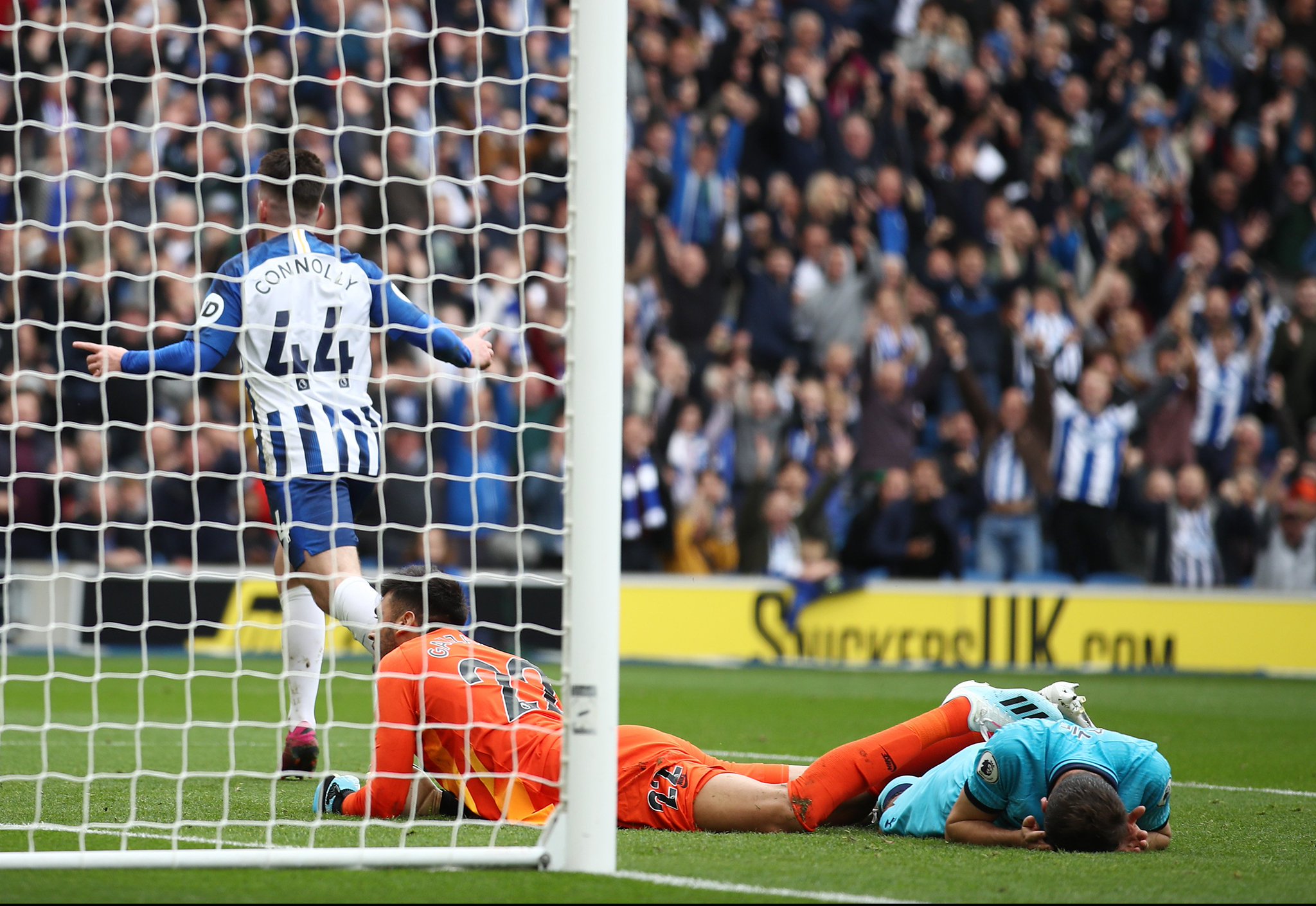 的构建与繁 的构建与繁