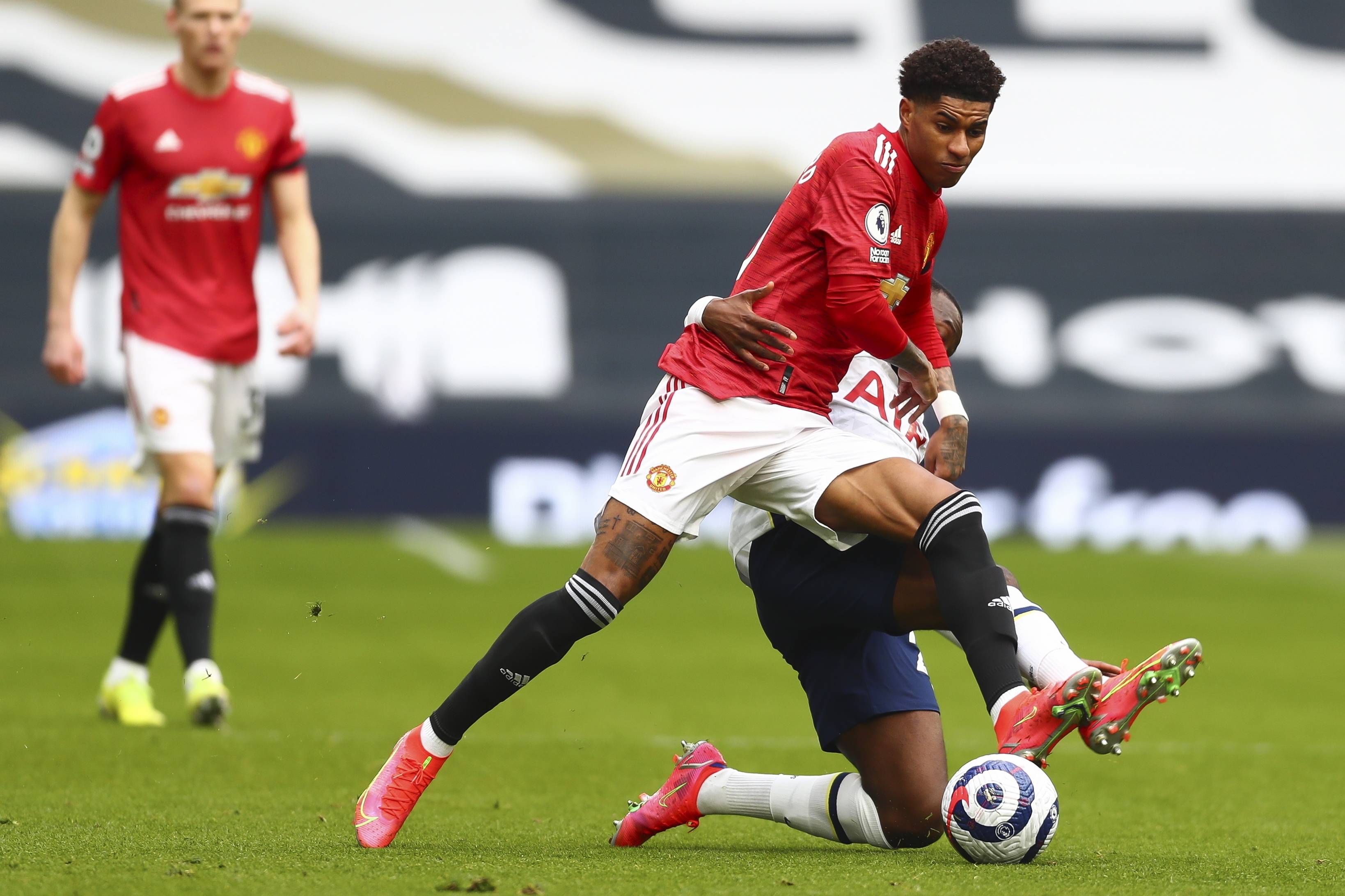 东莞在沿海 东莞在沿海