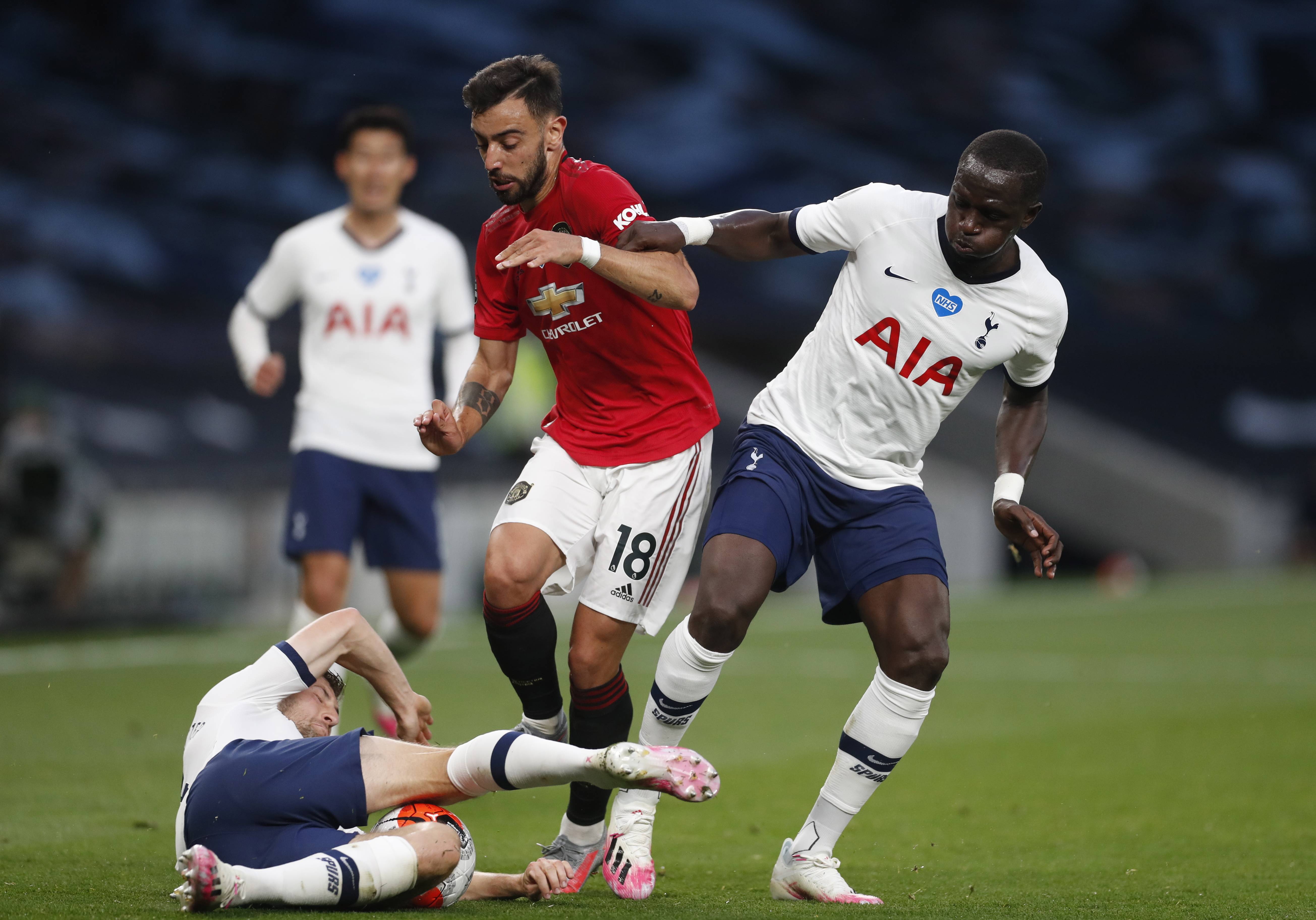 指挥能力 指挥能力