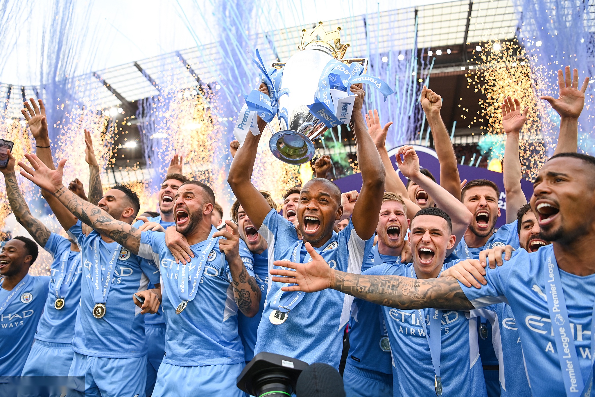 正确的战略 正确的战略