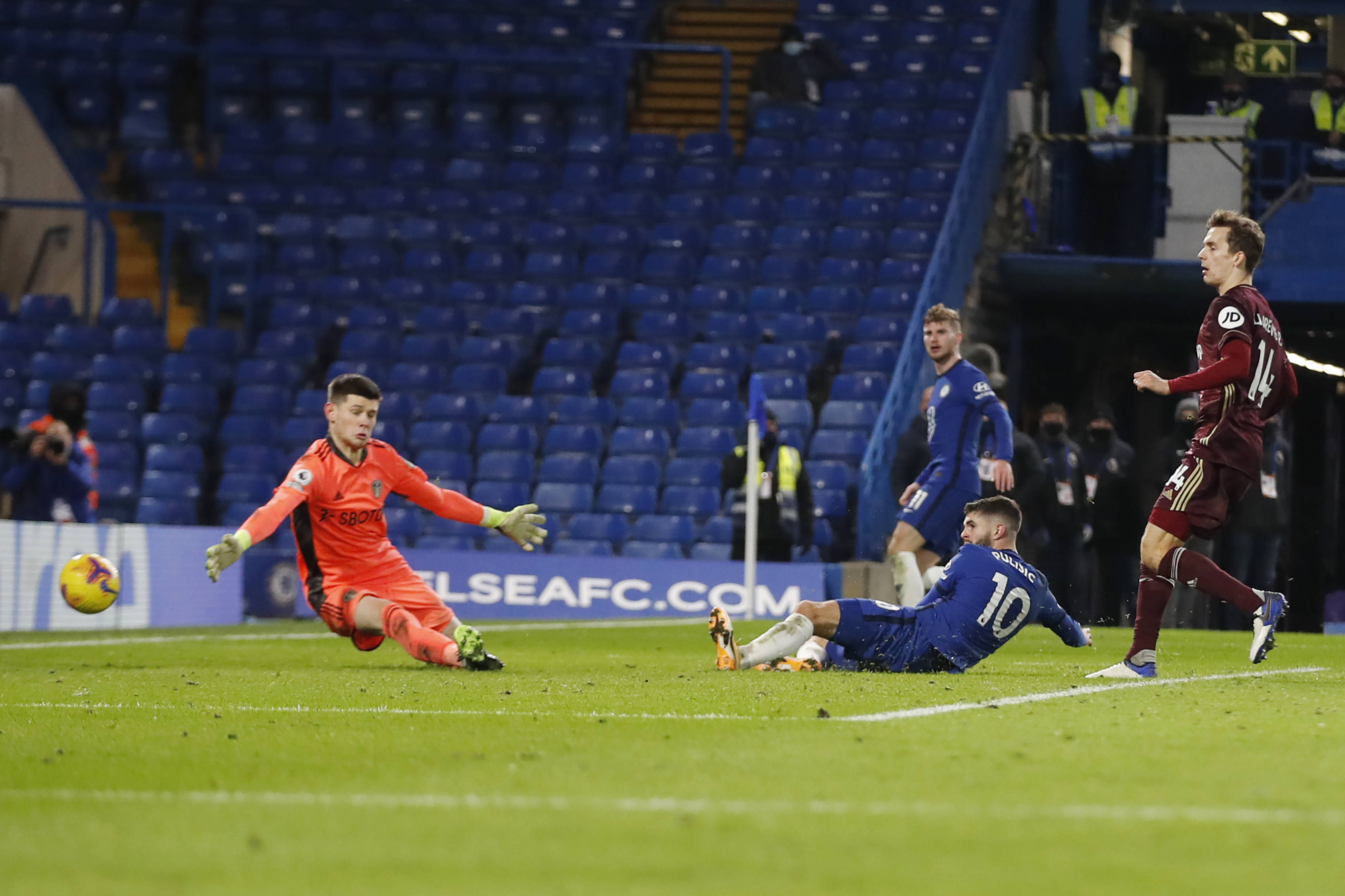 面臨的重大 面臨的重大