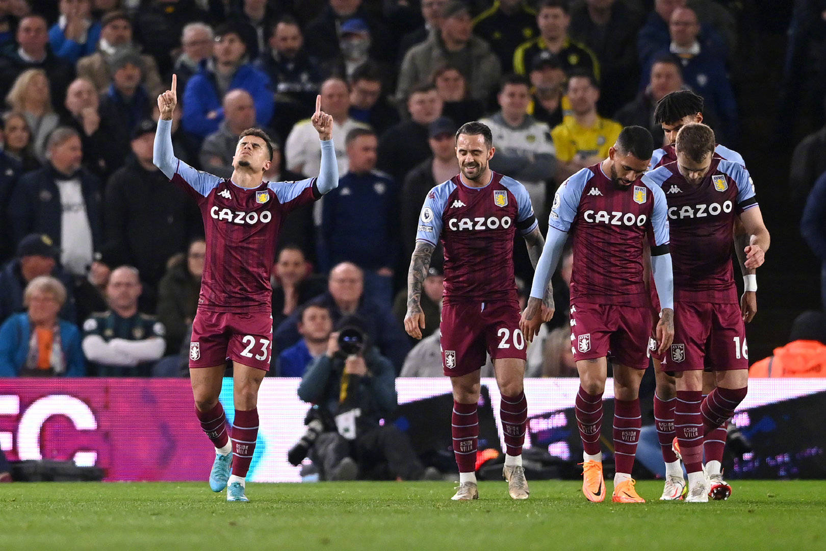 对于新生代 对于新生代