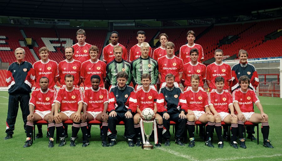 每场比赛 每场比赛