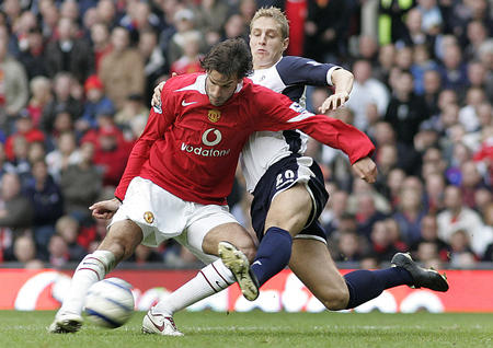 中了圈套 中了圈套