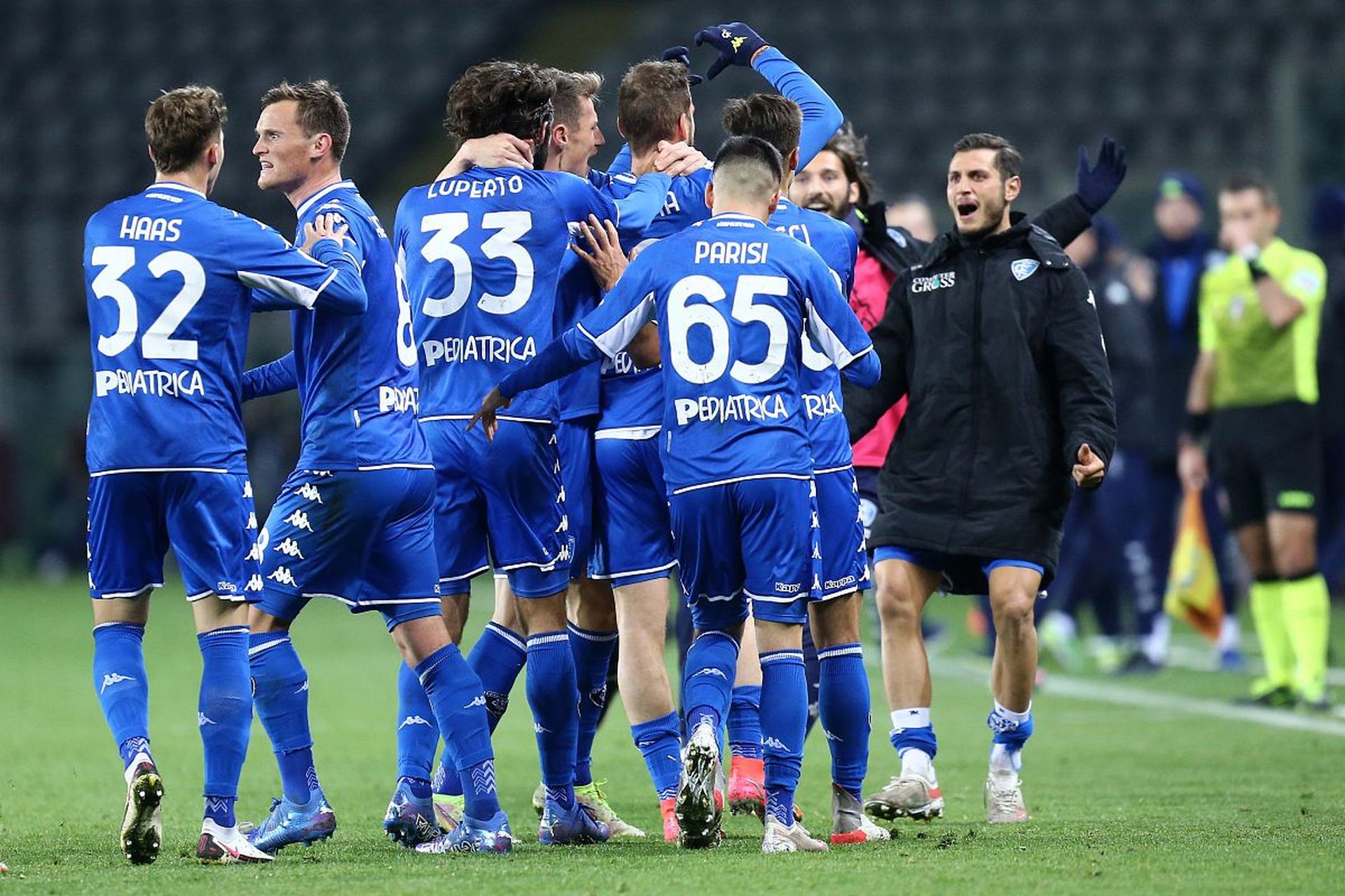 南亚地区 南亚地区