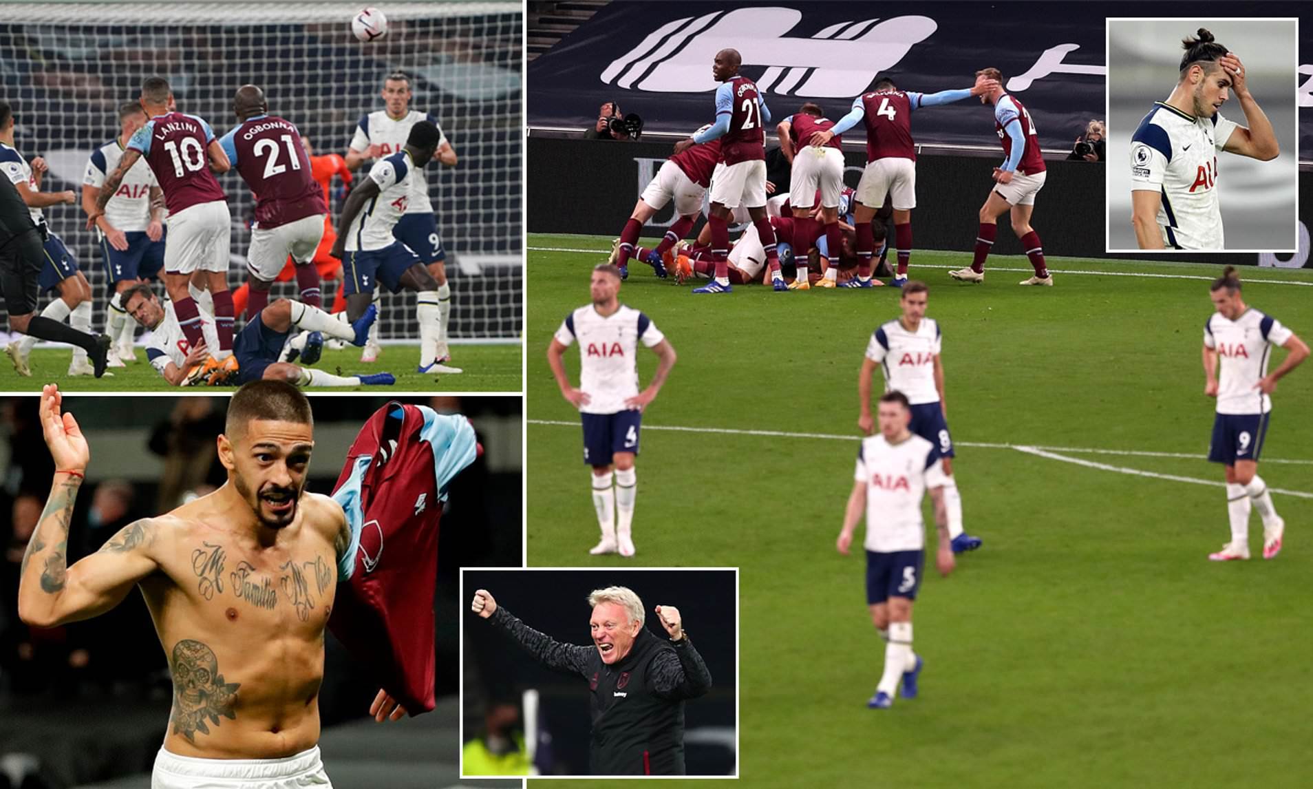 茨的协作 茨的协作