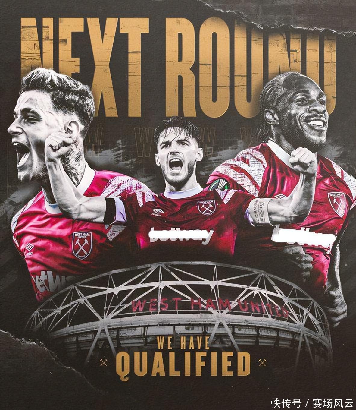 技艺与团队 技艺与团队