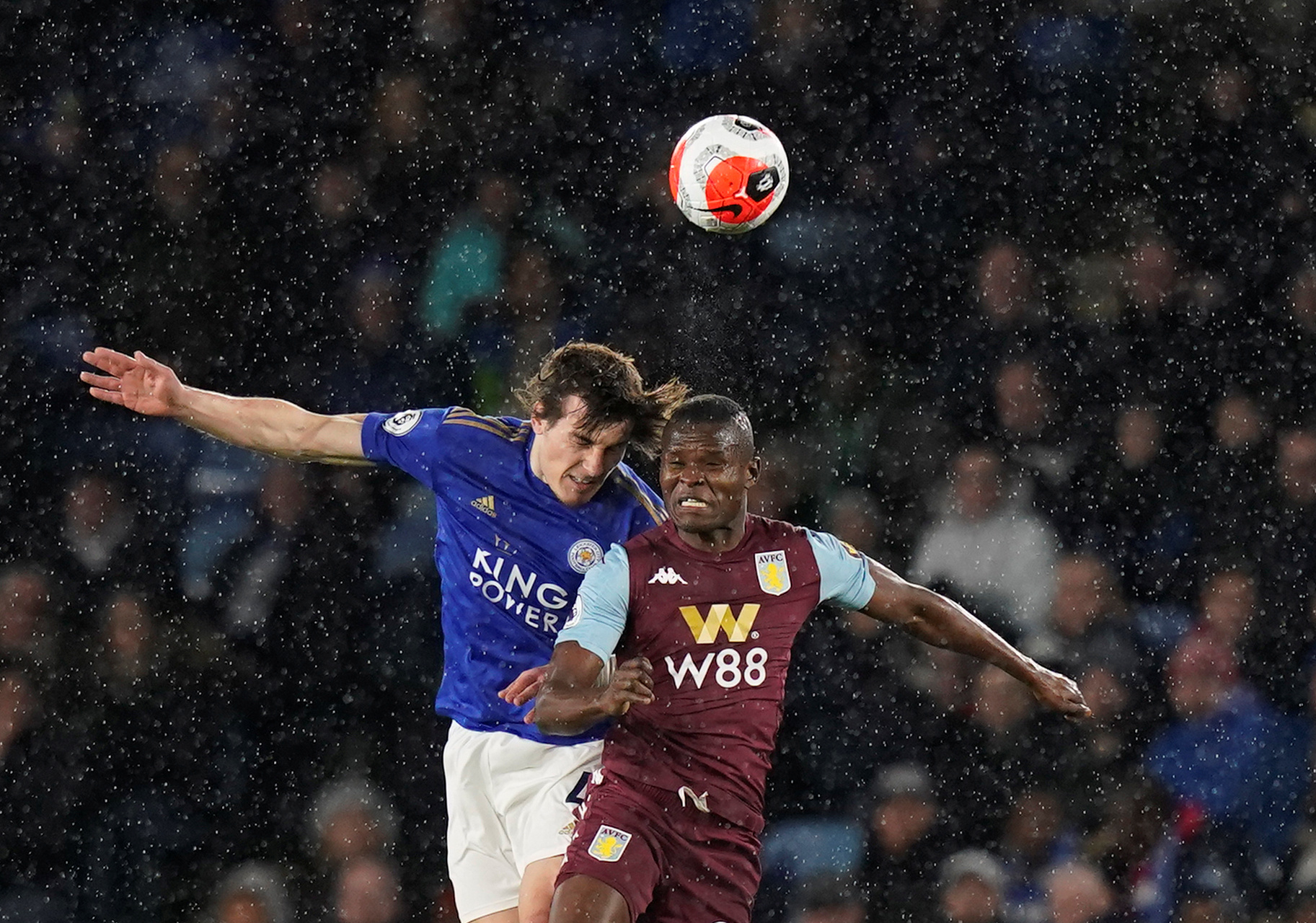 雷斯哈弗茨 雷斯哈弗茨