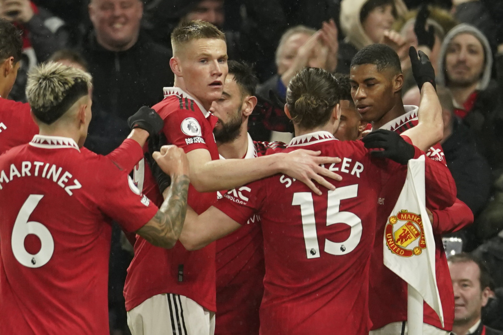 加内特的心 加内特的心