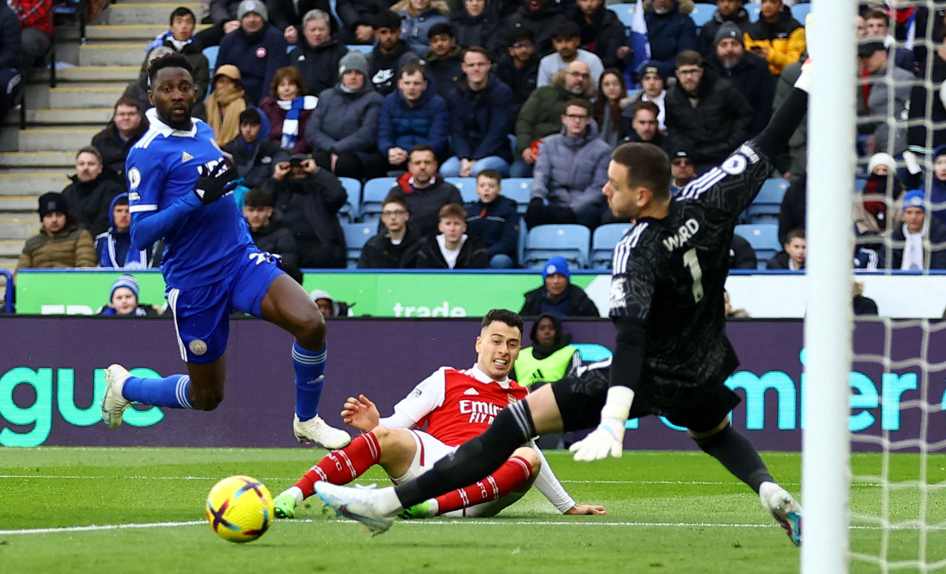 法治教育助 法治教育助