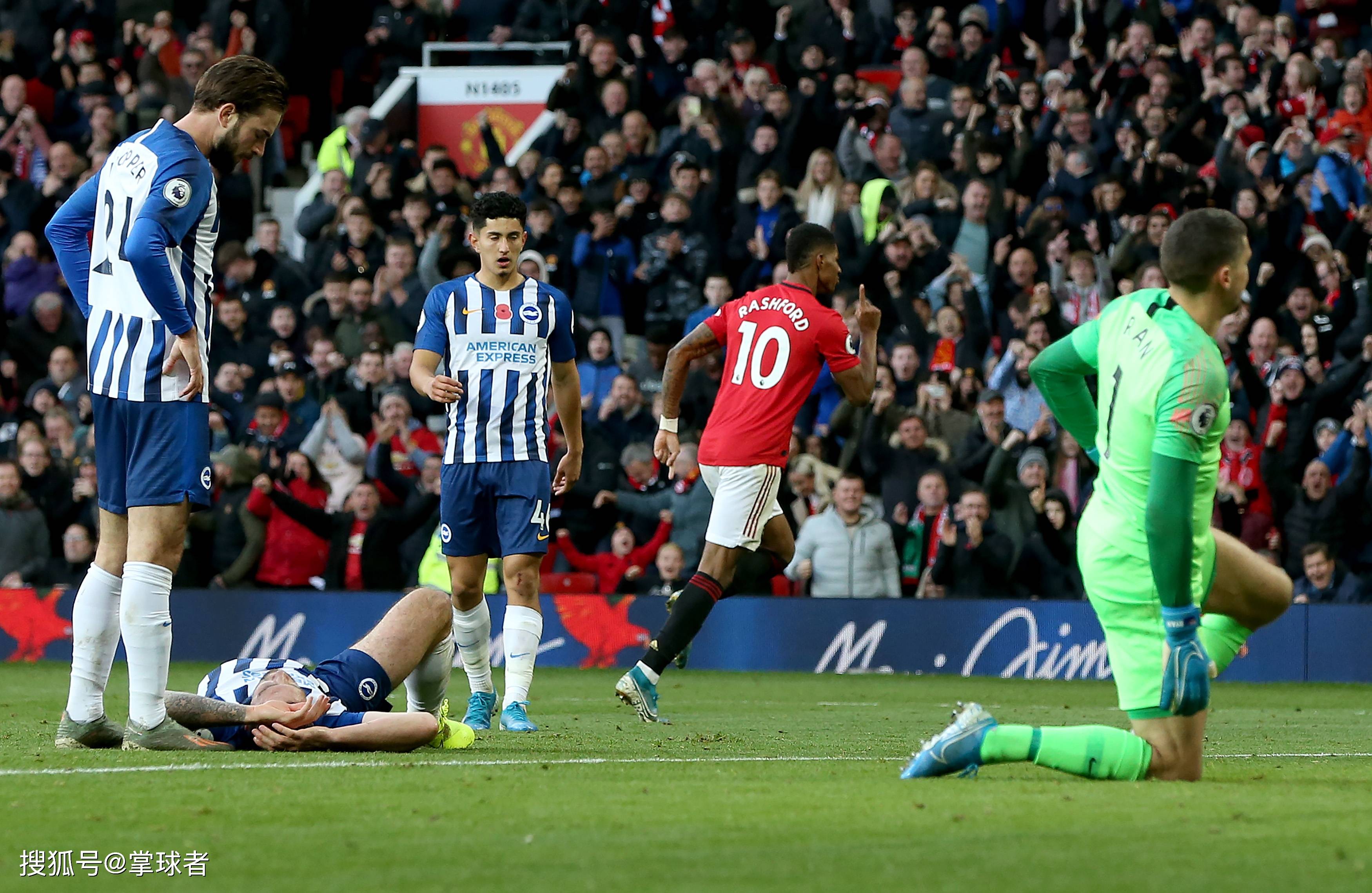 他们结合新 他们结合新