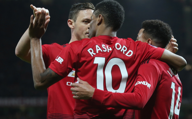 安切洛蒂希 安切洛蒂希