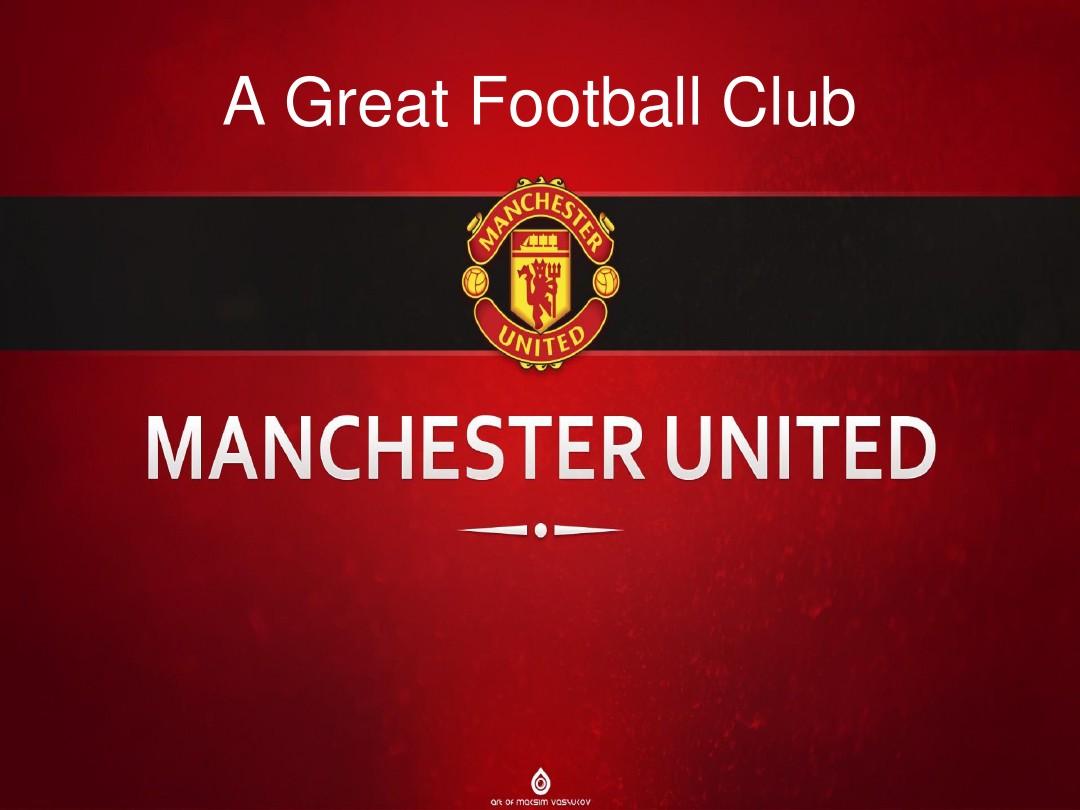 态度可能被 态度可能被