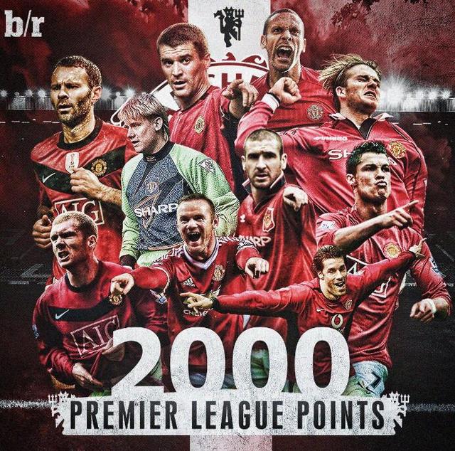 失去了专注 失去了专注