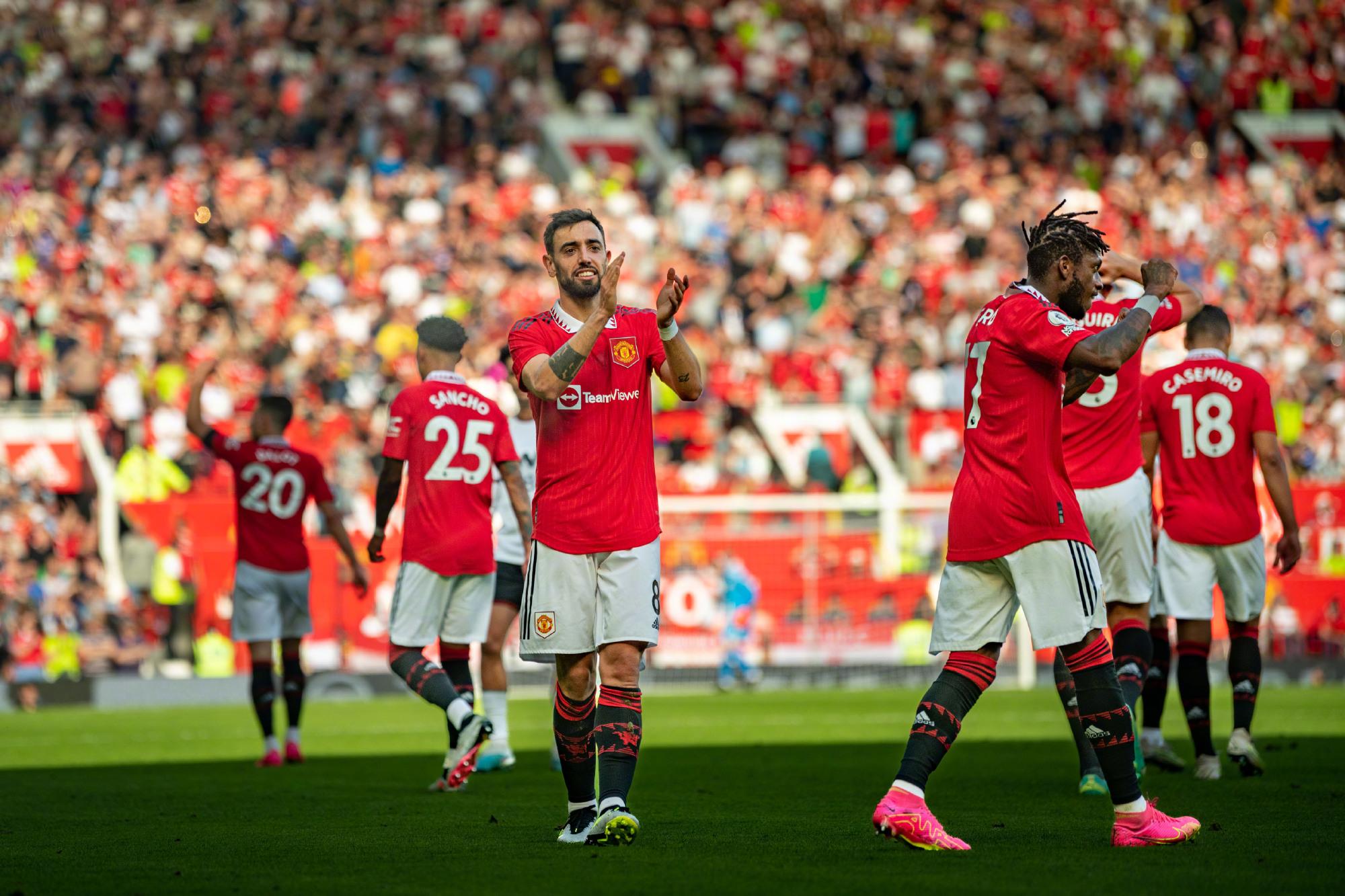 球员泊头和 球员泊头和