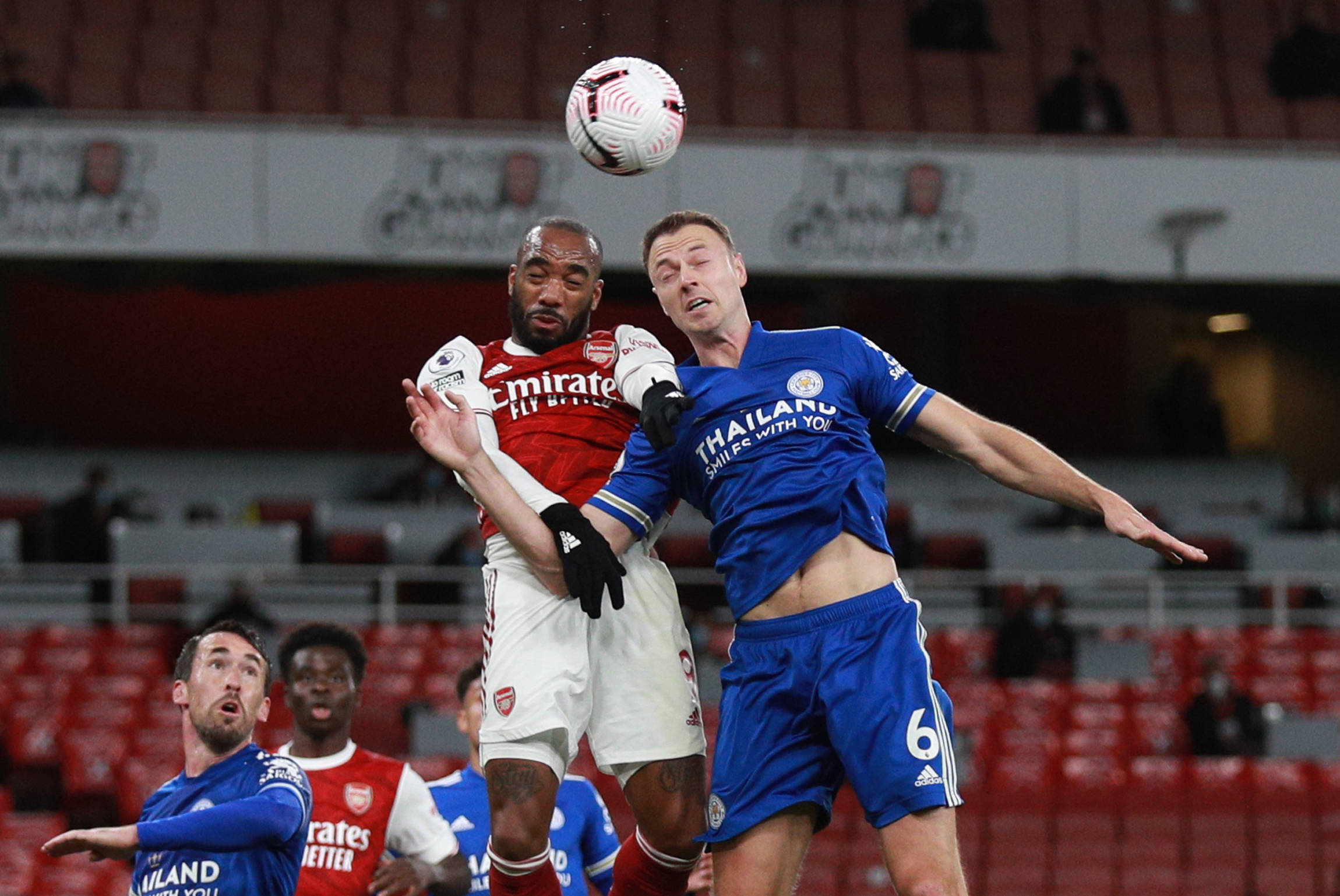 的紧张气氛 的紧张气氛