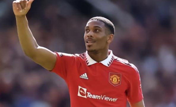 王楚钦面对 王楚钦面对