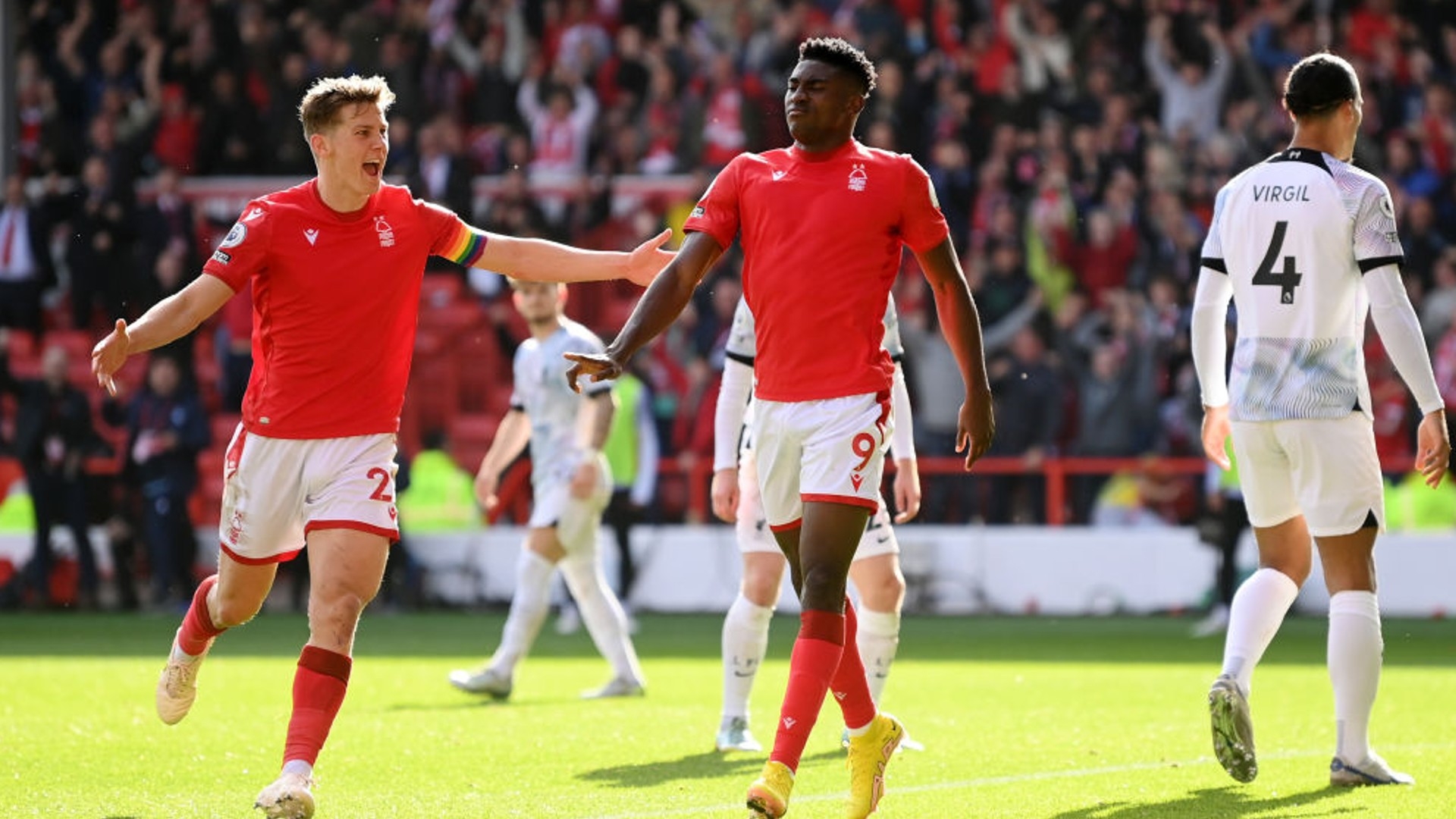 生代球员 生代球员