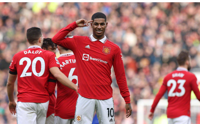 这次对战印 这次对战印