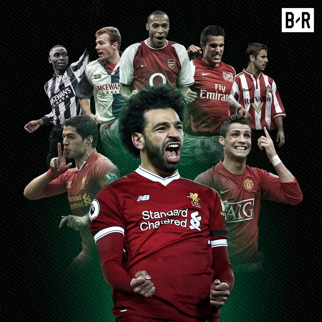 申花和河南 申花和河南