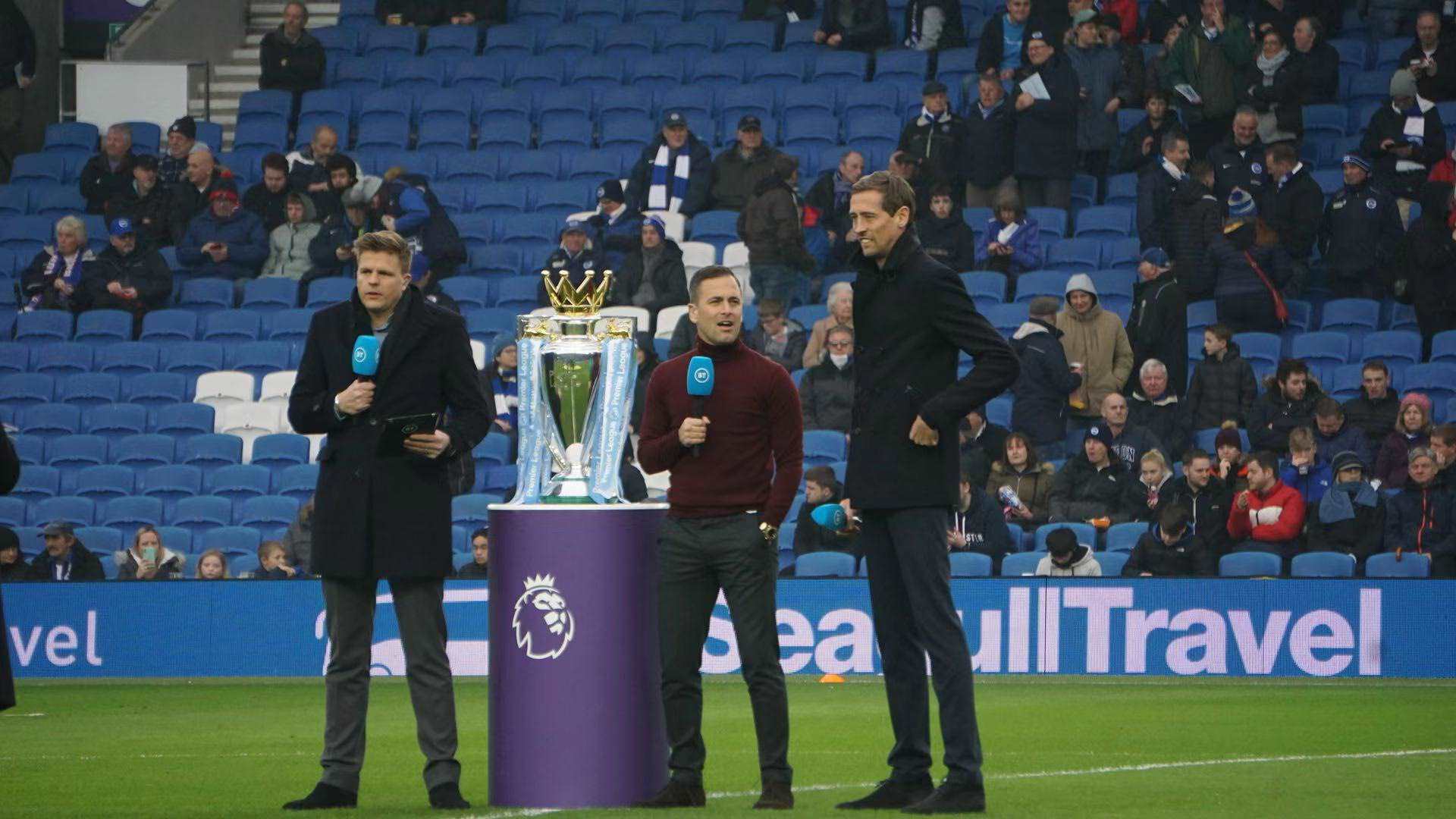 助攻队友破 助攻队友破