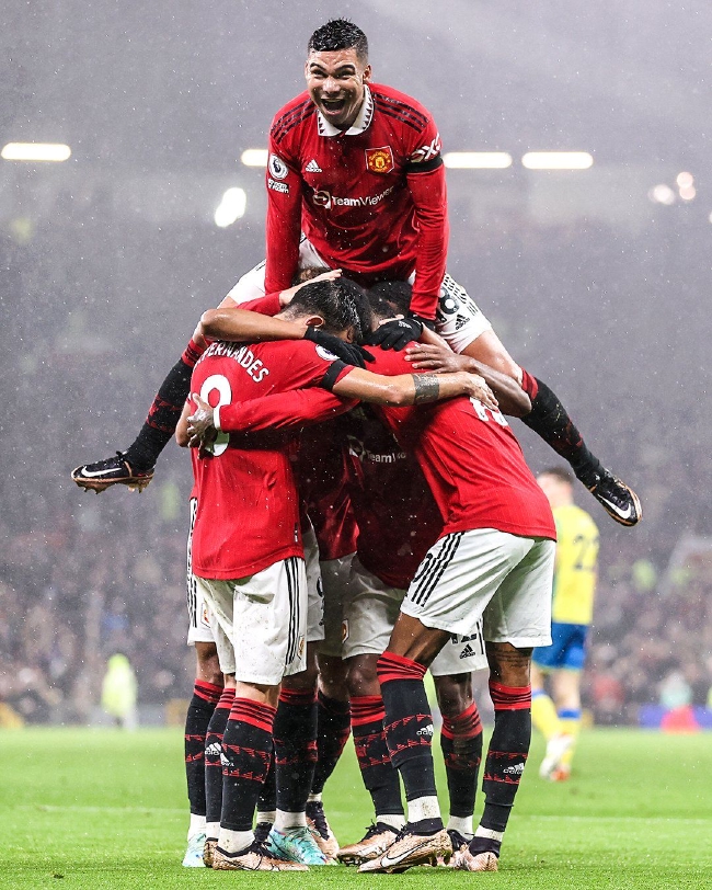 进一步伤害 进一步伤害